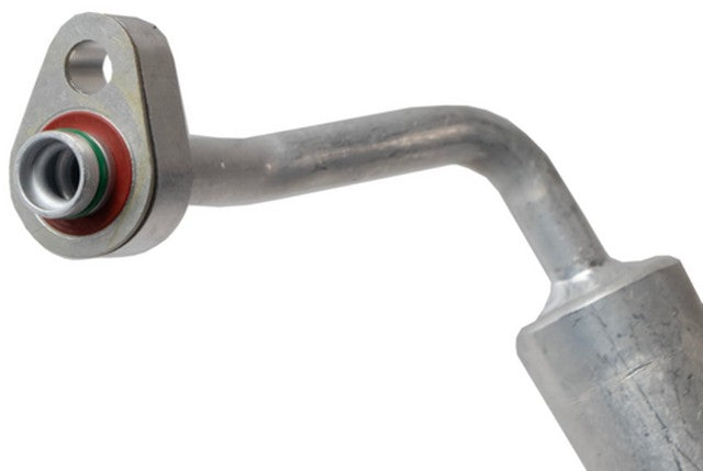 Four Seasons A/C Refrigerant Discharge Hose P/N:65752 Fits: Ford Mustang 14-10 - Image 3