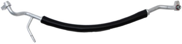 Four Seasons A/C Refrigerant Suction Hose P/N:65753 Fits: Ford Fusion 20-13, Ford Ssv Plug-in Hybrid 20-19, Lincoln Mkz 20-13 - Image 1