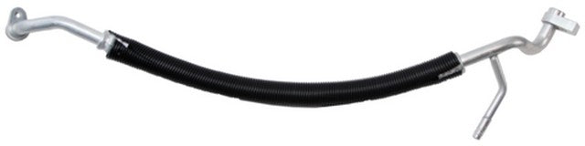 Four Seasons A/C Refrigerant Suction Hose P/N:65753 Fits: Ford Fusion 20-13, Ford Ssv Plug-in Hybrid 20-19, Lincoln Mkz 20-13 - Image 2