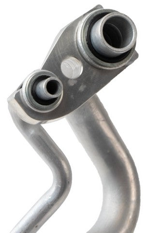 Four Seasons A/C Suction and Liquid Line Hose Assembly P/N:65754 Fits: Ford Focus 18-16, Ford Transit Connect 18-14 - Image 3