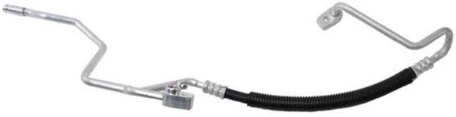 Four Seasons A/C Refrigerant Discharge Hose P/N:65755 Fits: Ford Edge 18-15, Lincoln Mkx 18-16 - Image 1