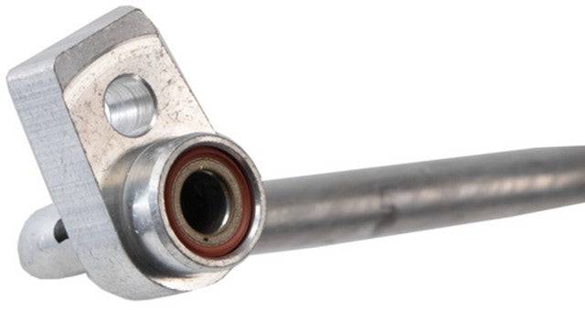 Four Seasons A/C Refrigerant Discharge Hose P/N:65755 Fits: Ford Edge 18-15, Lincoln Mkx 18-16 - Image 4