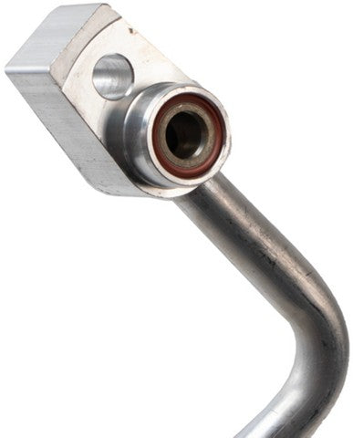 Four Seasons A/C Refrigerant Discharge Hose P/N:65755 Fits: Ford Edge 18-15, Lincoln Mkx 18-16 - Image 6
