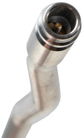 Four Seasons A/C Refrigerant Discharge Hose P/N:65755 Fits: Ford Edge 18-15, Lincoln Mkx 18-16 - Image 5