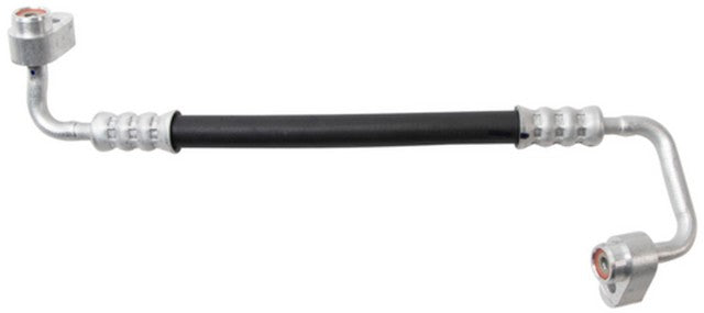 Four Seasons A/C Refrigerant Liquid Hose P/N:65756 Fits: Ford Fusion 20-13 - Image 1