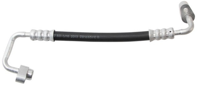 Four Seasons A/C Refrigerant Liquid Hose P/N:65756 Fits: Ford Fusion 20-13 - Image 3