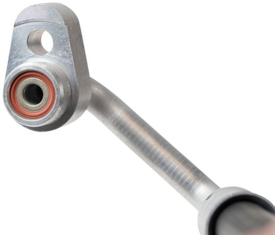 Four Seasons A/C Refrigerant Liquid Hose P/N:65756 Fits: Ford Fusion 20-13 - Image 4