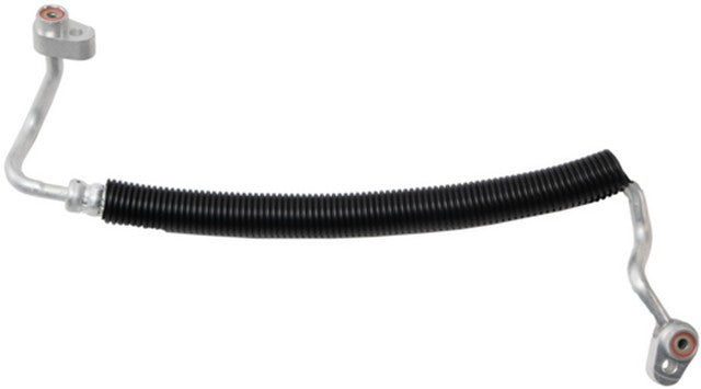 Four Seasons A/C Refrigerant Liquid Hose P/N:65757 Fits: Ford Fusion 20-13, Ford Ssv Plug-in Hybrid 20-19, Lincoln Mkz 20-13 - Image 1