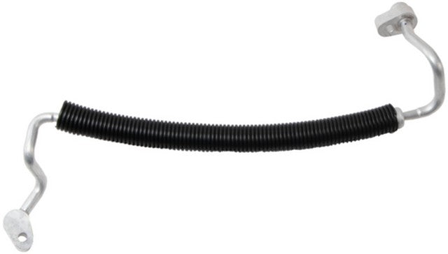 Four Seasons A/C Refrigerant Liquid Hose P/N:65757 Fits: Ford Fusion 20-13, Ford Ssv Plug-in Hybrid 20-19, Lincoln Mkz 20-13 - Image 4