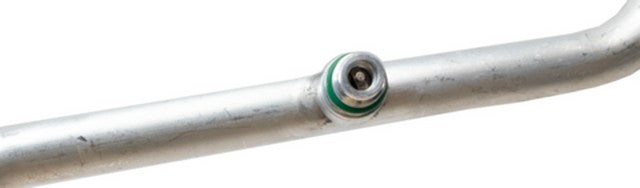 Four Seasons A/C Refrigerant Discharge Hose P/N:65758 Fits: Ford Fusion 20-13, Ford Ssv Plug-in Hybrid 20-19, Lincoln Mkz 20-13 - Image 4