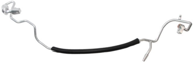Four Seasons A/C Refrigerant Discharge Hose P/N:65759 Fits: Ford Fusion 20-17 - Image 1