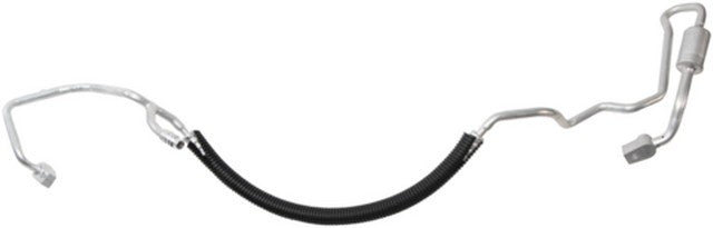 Four Seasons A/C Refrigerant Discharge Hose P/N:65759 Fits: Ford Fusion 20-17 - Image 5
