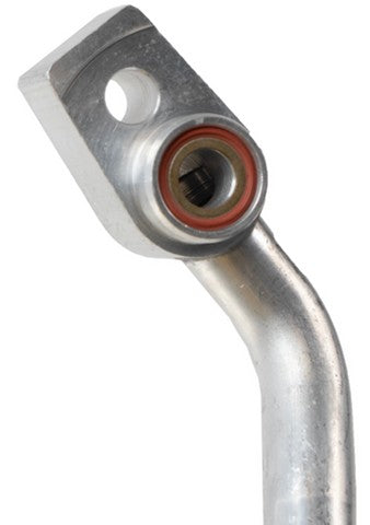 Four Seasons A/C Refrigerant Discharge Hose P/N:65759 Fits: Ford Fusion 20-17 - Image 3