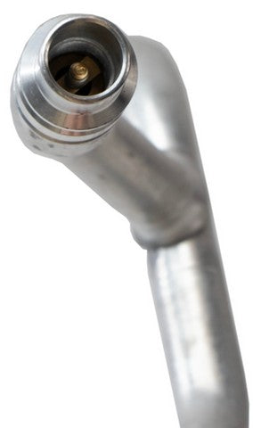 Four Seasons A/C Refrigerant Discharge Hose P/N:65759 Fits: Ford Fusion 20-17 - Image 4