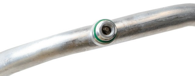 Four Seasons A/C Refrigerant Discharge Hose P/N:65759 Fits: Ford Fusion 20-17 - Image 6