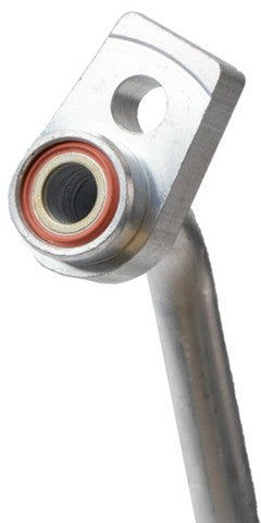 Four Seasons A/C Refrigerant Discharge Hose P/N:65759 Fits: Ford Fusion 20-17 - Image 2