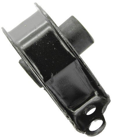 Vazlo Engine Mount P/N:6576 Fits: Acura Integra 01-94, Honda Civic 00-99, Honda Cr-v 01-98 - Image 2