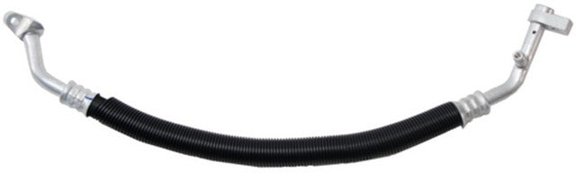 Four Seasons A/C Refrigerant Suction Hose P/N:65760 Fits: Ford Fusion 20-17 - Image 1