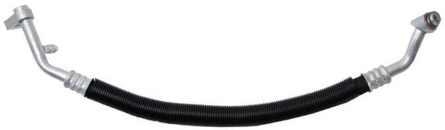 Four Seasons A/C Refrigerant Suction Hose P/N:65760 Fits: Ford Fusion 20-17 - Image 4