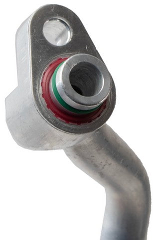 Four Seasons A/C Refrigerant Suction Hose P/N:65760 Fits: Ford Fusion 20-17 - Image 2