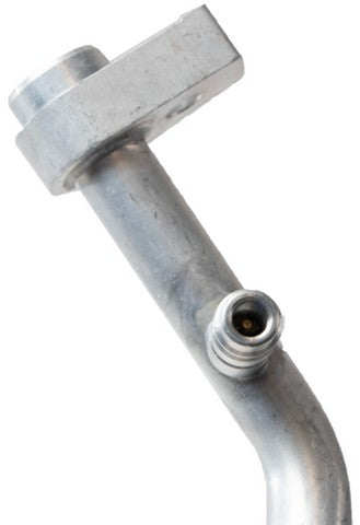 Four Seasons A/C Refrigerant Suction Hose P/N:65760 Fits: Ford Fusion 20-17 - Image 3