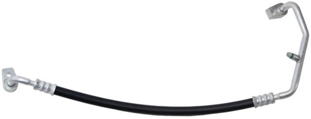 Four Seasons A/C Refrigerant Discharge Hose P/N:65761 Fits: Ford Explorer 24-20 - Image 1