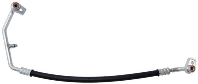 Four Seasons A/C Refrigerant Discharge Hose P/N:65761 Fits: Ford Explorer 24-20 - Image 5