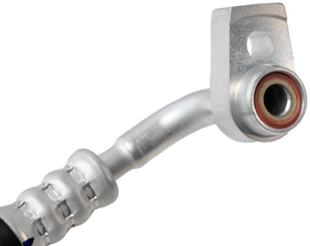 Four Seasons A/C Refrigerant Discharge Hose P/N:65761 Fits: Ford Explorer 24-20 - Image 3