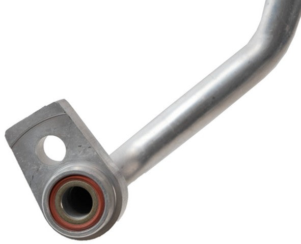 Four Seasons A/C Refrigerant Discharge Hose P/N:65761 Fits: Ford Explorer 24-20 - Image 4