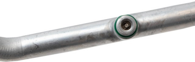 Four Seasons A/C Refrigerant Discharge Hose P/N:65761 Fits: Ford Explorer 24-20 - Image 2