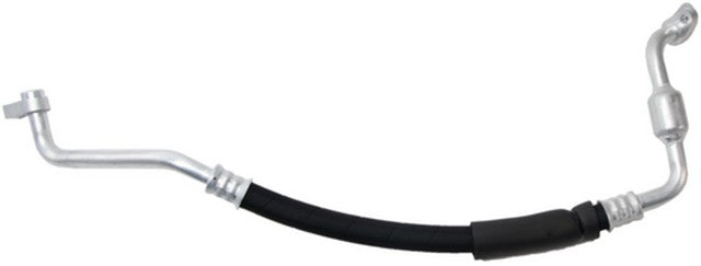 Four Seasons A/C Refrigerant Suction Hose P/N:65763 Fits: Ford Explorer 22-20 - Image 1