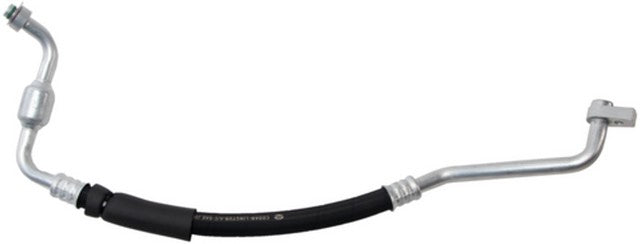 Four Seasons A/C Refrigerant Suction Hose P/N:65763 Fits: Ford Explorer 22-20 - Image 3