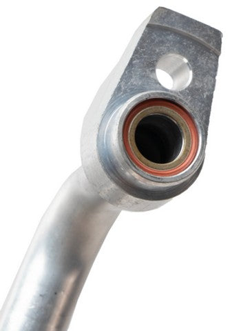 Four Seasons A/C Refrigerant Suction Hose P/N:65763 Fits: Ford Explorer 22-20 - Image 2