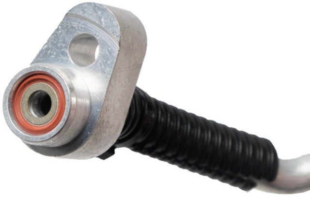 Four Seasons A/C Suction and Liquid Line Hose Assembly P/N:65765 Fits: Ford Escape 22-20 - Image 5