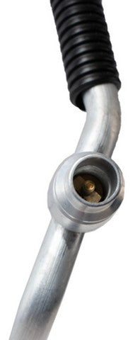 Four Seasons A/C Suction and Liquid Line Hose Assembly P/N:65765 Fits: Ford Escape 22-20 - Image 3