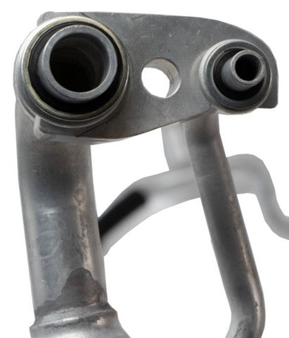 Four Seasons A/C Suction and Liquid Line Hose Assembly P/N:65765 Fits: Ford Escape 22-20 - Image 4
