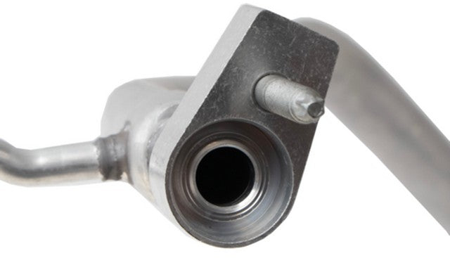 Four Seasons A/C Suction and Liquid Line Hose Assembly P/N:65766 Fits: Ford Escape 22-20 - Image 3