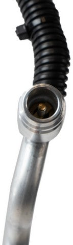 Four Seasons A/C Suction and Liquid Line Hose Assembly P/N:65766 Fits: Ford Escape 22-20 - Image 4