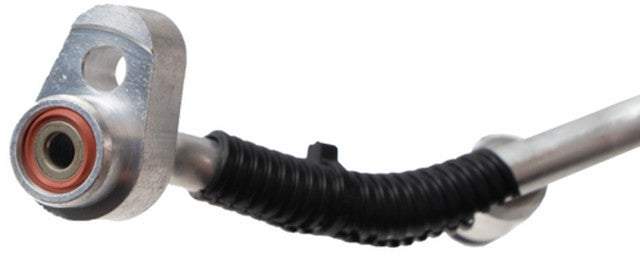 Four Seasons A/C Suction and Liquid Line Hose Assembly P/N:65766 Fits: Ford Escape 22-20 - Image 5
