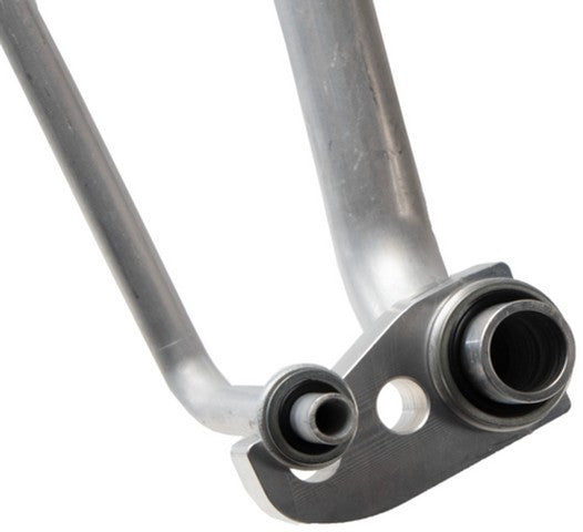 Four Seasons A/C Suction and Liquid Line Hose Assembly P/N:65766 Fits: Ford Escape 22-20 - Image 2