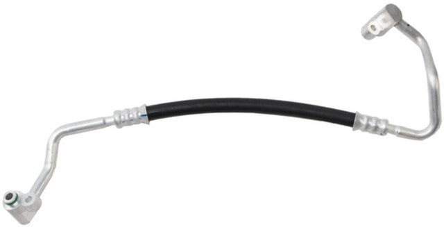 Four Seasons A/C Refrigerant Discharge Hose P/N:65768 Fits: Toyota Corolla 22-19, Toyota Corolla Cross 2022 - Image 1