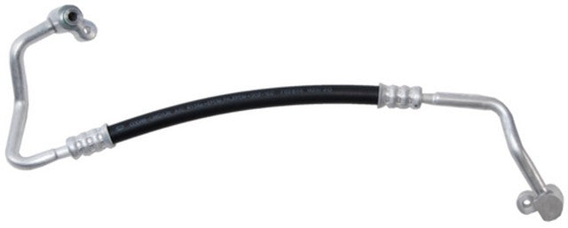 Four Seasons A/C Refrigerant Discharge Hose P/N:65768 Fits: Toyota Corolla 22-19, Toyota Corolla Cross 2022 - Image 2