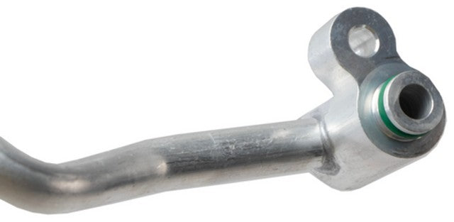 Four Seasons A/C Refrigerant Discharge Hose P/N:65768 Fits: Toyota Corolla 22-19, Toyota Corolla Cross 2022 - Image 3