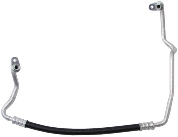 Four Seasons A/C Refrigerant Discharge Hose P/N:65769 Fits: Toyota Highlander 19-18 - Image 1