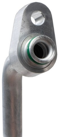 Four Seasons A/C Refrigerant Discharge Hose P/N:65769 Fits: Toyota Highlander 19-18 - Image 3