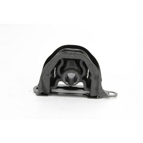 Vazlo Engine Mount P/N:6576 Fits: Acura Integra 01-94, Honda Civic 00-99, Honda Cr-v 01-98 - Image 6