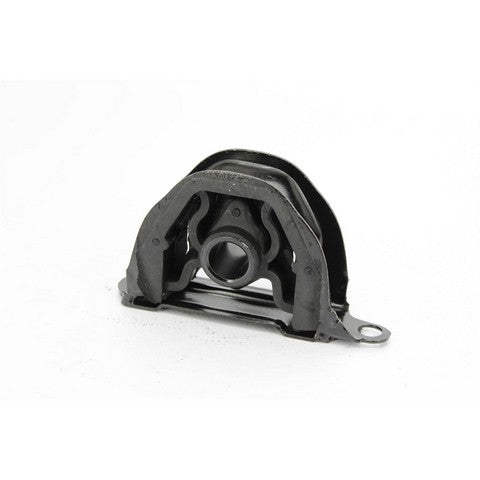 Vazlo Engine Mount P/N:6576 Fits: Acura Integra 01-94, Honda Civic 00-99, Honda Cr-v 01-98 - Image 7