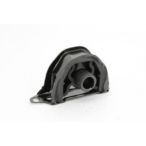 Vazlo Engine Mount P/N:6576 Fits: Acura Integra 01-94, Honda Civic 00-99, Honda Cr-v 01-98 - Image 8