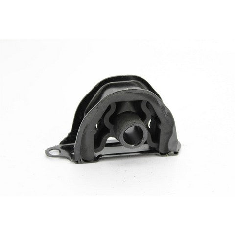 Vazlo Engine Mount P/N:6576 Fits: Acura Integra 01-94, Honda Civic 00-99, Honda Cr-v 01-98 - Image 9