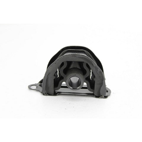 Vazlo Engine Mount P/N:6576 Fits: Acura Integra 01-94, Honda Civic 00-99, Honda Cr-v 01-98 - Image 10